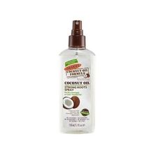 Palmer's Hindistan Cevizi Yağlı 150 ml Saç Bakım Spreyi