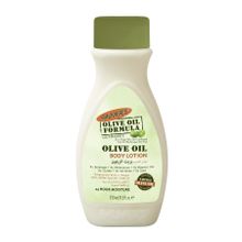 Palmer's Olive Oil Formula 250 ml Nemlendirici Vücut Losyonu