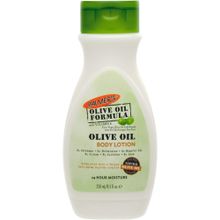 Palmer's Olive Oil Formula Body Lotion 250 ml Vücut Losyonu