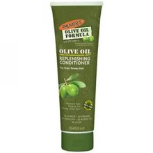 Palmer's Olive Oil Replenishing Conditioner 250 ml Saç Kremi