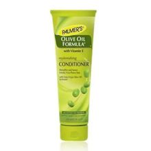 Palmer's Zeytinyağı İçerikli Dolgunlaştırıcı Saç Kremi