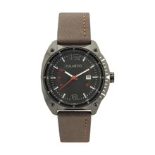 Palmiero PALM 165 Erkek Kol Saati