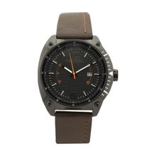 Palmiero PALM 167 Erkek Kol Saati