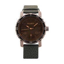 Palmiero PALM 170 Erkek Kol Saati