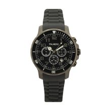 Palmiero WX G0133 B Erkek Kol Saati