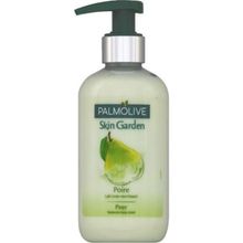 Palmolive 250 ml Poire Vücut Losyonu