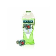 Palmolive Akdeniz Bitkileri Ginseng 500 ml Duş Jeli