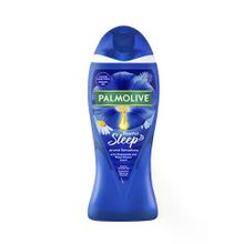 Palmolive Aroma Sensations Sleep 500 ml Duş Jeli