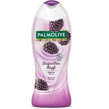 Palmolive Body Butter Böğürtlen Keyfi 500 ml Banyo ve Duş Jeli