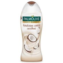 Palmolive Body Butter Hindistan Cevizi Cazibesi 250 ml Duş Jeli