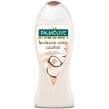 Palmolive Body Butter Hindistan Cevizi Cazibesi 750 ml Duş Jeli