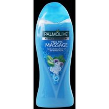 Palmolive Feel The Massage 500 ml Duş Jeli