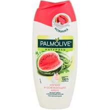 Palmolive Karpuzlu 250 ml Duş Jeli
