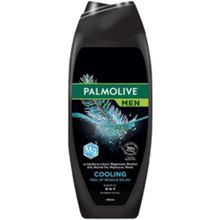 Palmolive Men Cooling 500 ml Duş Jeli