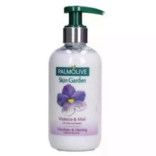 Palmolive Menekşe Bal 250 ml Vücut Losyonu