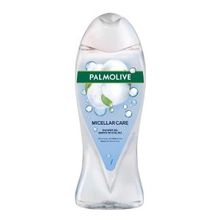 Palmolive Micellar Care Pamuk 750 ml Duş Jeli