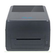 Palmx TXP-400 USB Seri Ethernet Barkod Yazıcı