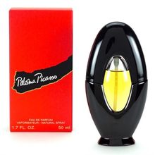 Paloma Picasso EDP 100 ML Kadın Parfümü