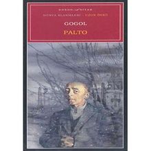 Palto - nikolay vasilievich gogol