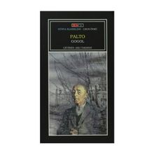 PALTO - NIKOLAY VASİLYEVİÇ GOGOL (ISBN:9786055588069)