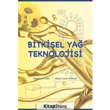 Pamuk Bitkisel Yapısı Yetiştirilmesi İslahı ve Lif Teknolojisi - Mustafa Oğlakçı