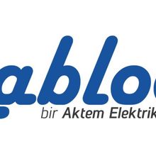 Pamukkale 70 mm NYAF Kablo