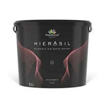 Pamukkale Buca C923 Hierasil Buca 15 lt Silikonlu Dış Cephe Boyası