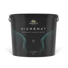 Pamukkale Hieramat Mercan 7.5 lt Silikonlu İç Cephe Boyası