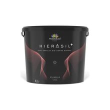 Pamukkale Hierasil Lila 2.5 lt Silikonlu Dış Cephe Boyası
