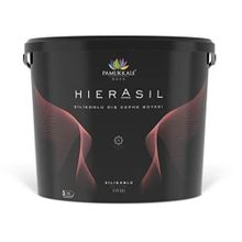 Pamukkale Hierasil Orhun 2.5 L Silikonlu Dış Cephe Boyası