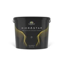 Pamukkale Hierastar Silikonlu Beyaz 20 kg Dış Cephe Astarı