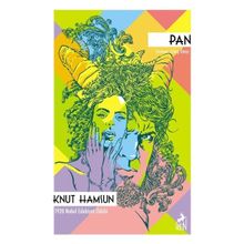 Pan Ren Kitap