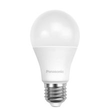 Panasonic 14W E27 1430LM 2700K Sarı Led Ampul