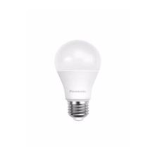 Panasonic 14W E27 2700K Sarı Işık Led Ampul