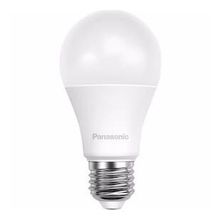Panasonic 14W E27 4000K Günışığı Ampul