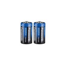 Panasonic 2 li General Purpose AAA Kalem Pil