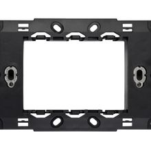 Panasonic 3M-WVTC07344NC-TR Modüler Karkas