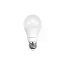Panasonic 8.5 W E27 2700K Sarı Işık Led Ampul