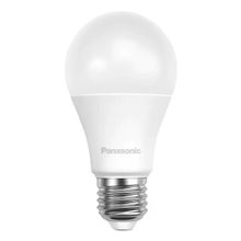 Panasonic 8.5W E27 Sarı Işık Led Ampul
