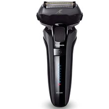 Panasonic 900 Serisi ES-LV6U Tıraş Makinesi