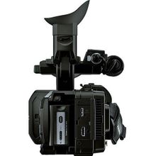 Panasonic AG-UX90 Profesyonel Kamera