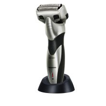Panasonic Arc3 Tıraş Makinesi