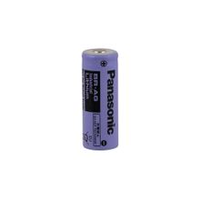 Panasonic BR-AG 3V Lithium Pil