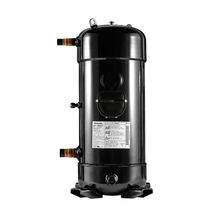 Panasonic CSBN 453 H8G 6 HP Vanasız Kompresör