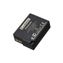 Panasonic DMW-BLC12E Batarya