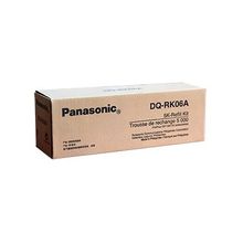 Panasonic DQ-RK06A Orijinal Toner