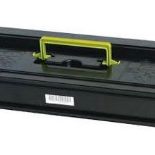 Panasonic DQ-TU18B Muadil Toner