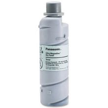 Panasonic DQ-TU24D Muadil Toner
