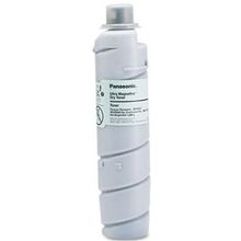 Panasonic DQ-TU35D Muadil Toner