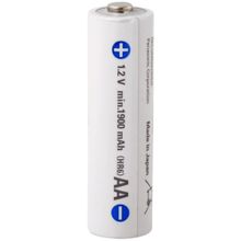 Panasonic Eneloop BK-3MCCE/BF1 Açık Bulk 1.2V 1900 Mah Şarjlı Pil